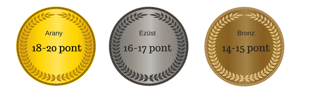 18-20-pont