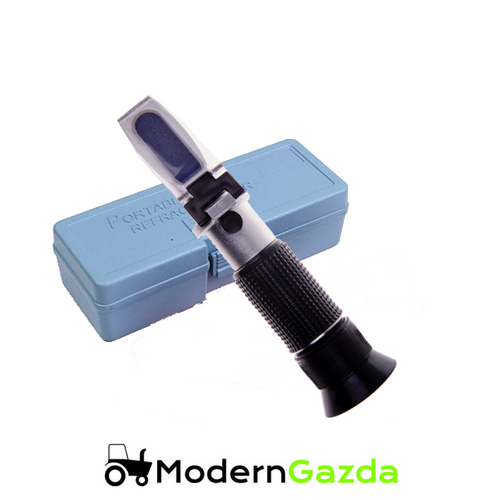 szureti-1