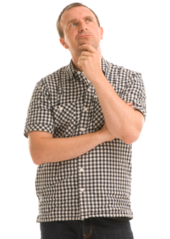 thinking_man_png11602