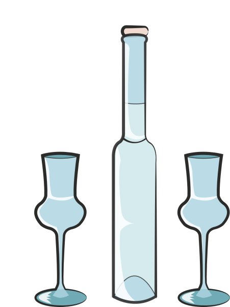 palinka